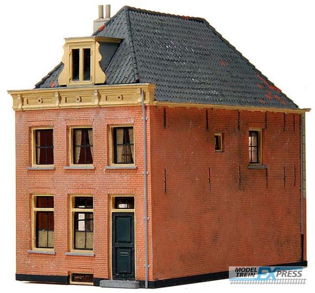 Artitec 10.167