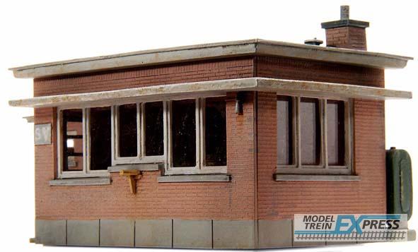 Artitec 10.172