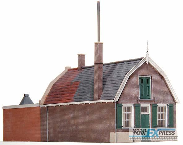 Artitec 10.176