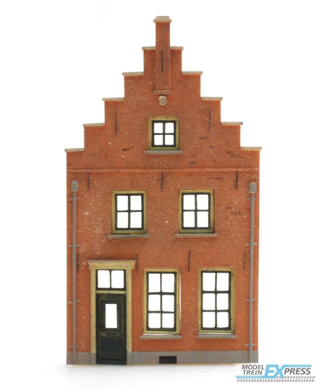 Artitec 10.190