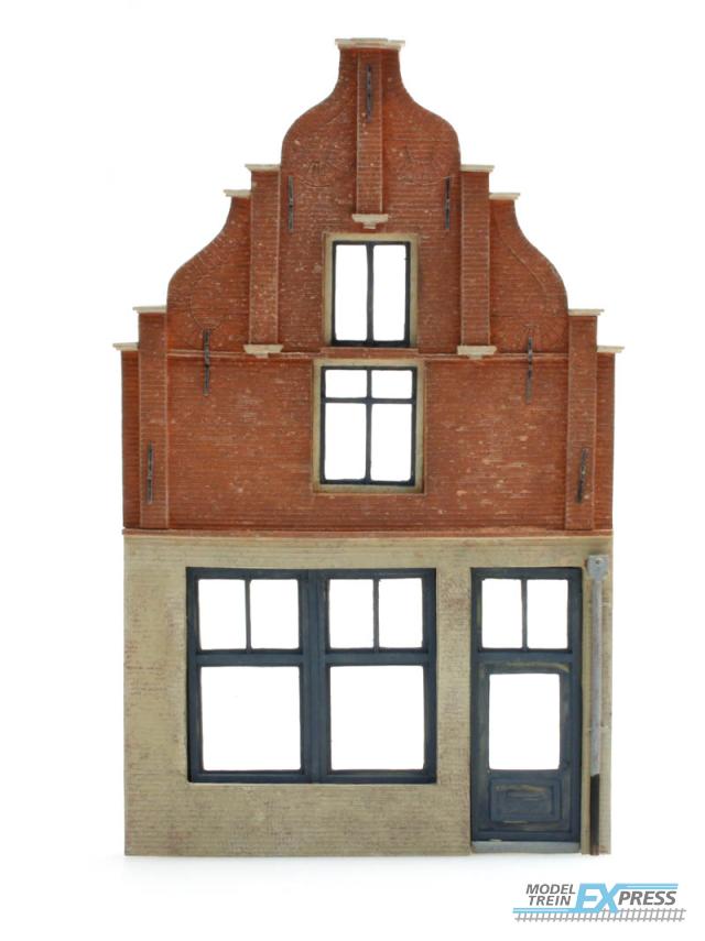Artitec 10.191