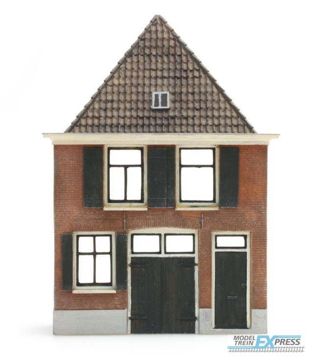 Artitec 10.193
