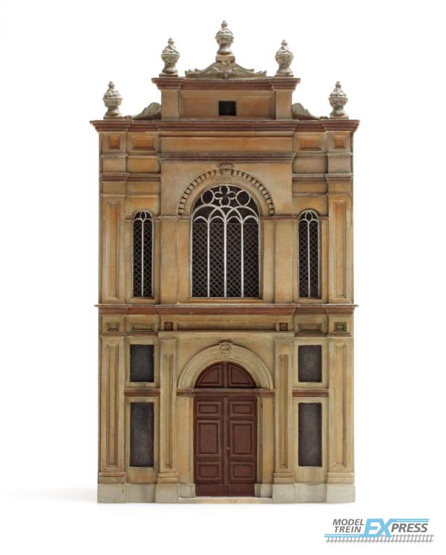 Artitec 10.194