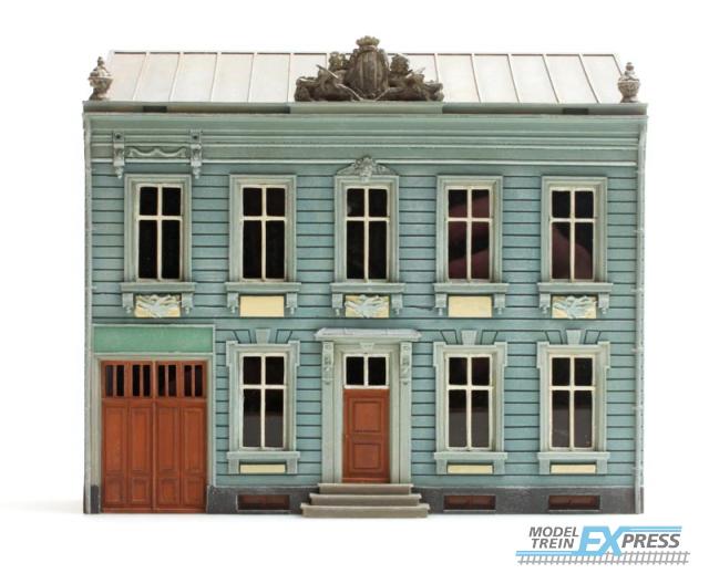 Artitec 10.196