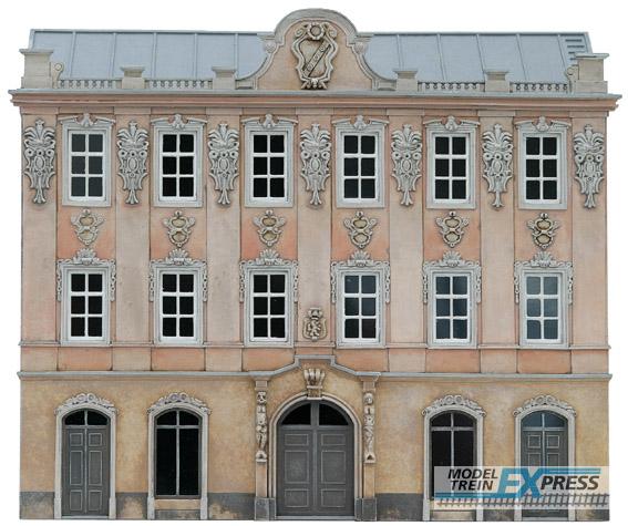 Artitec 10.211
