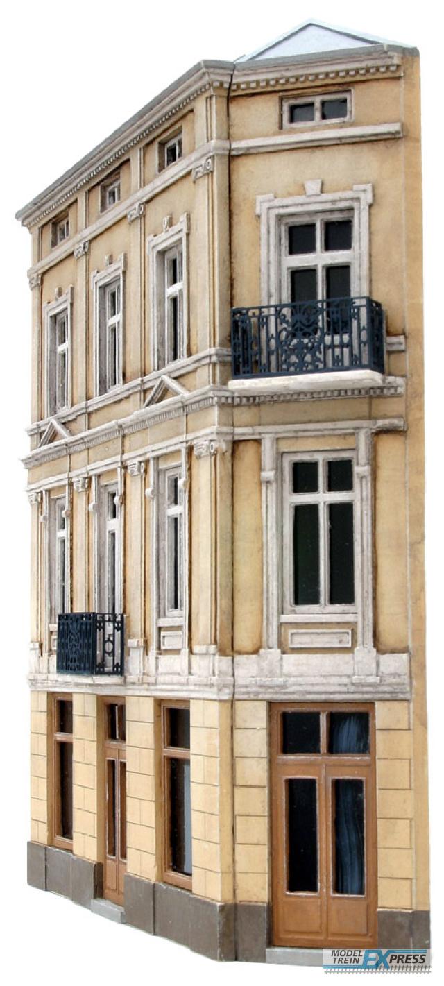 Artitec 10.212