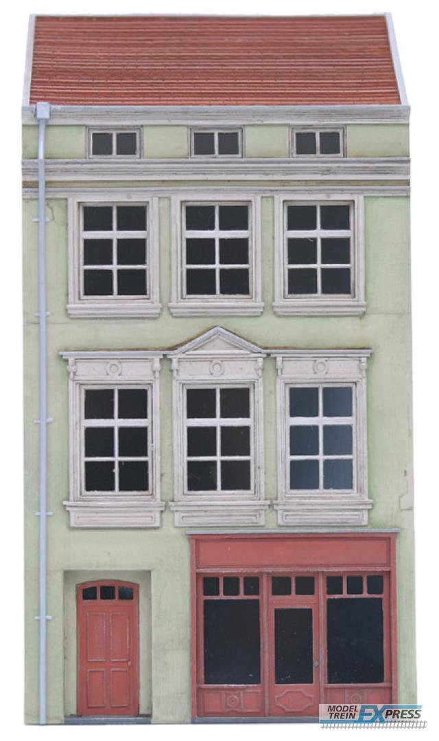 Artitec 10.213