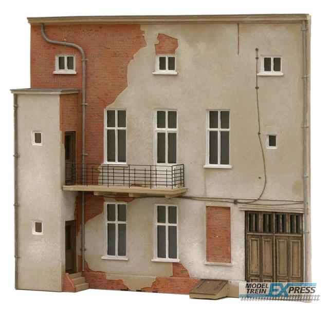 Artitec 10.235