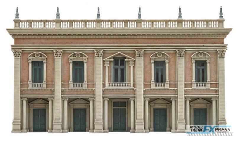 Artitec 10.237