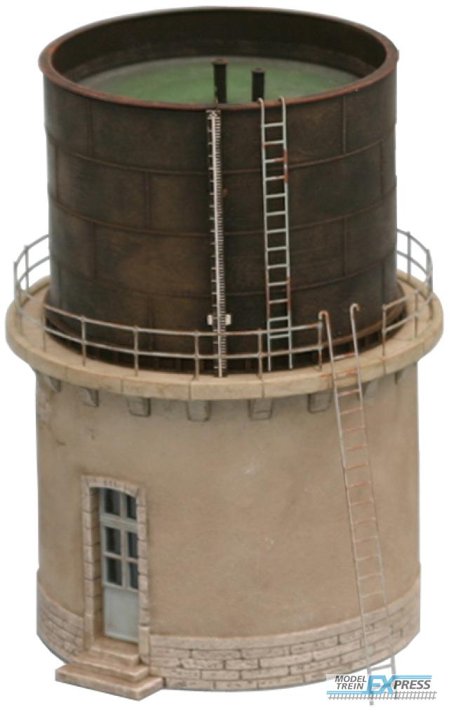 Artitec 10.246 Franse watertoren