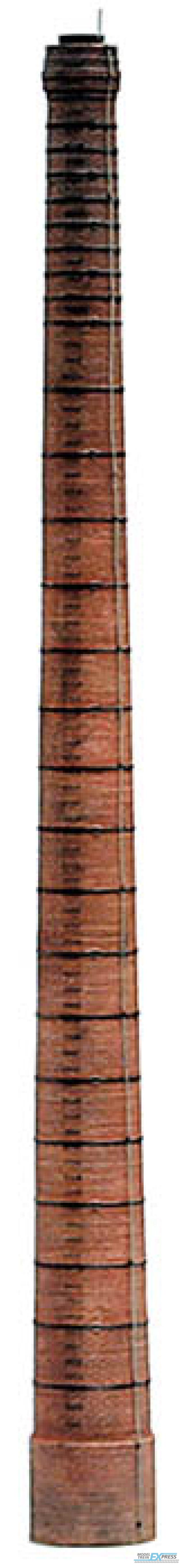 Artitec 10.249