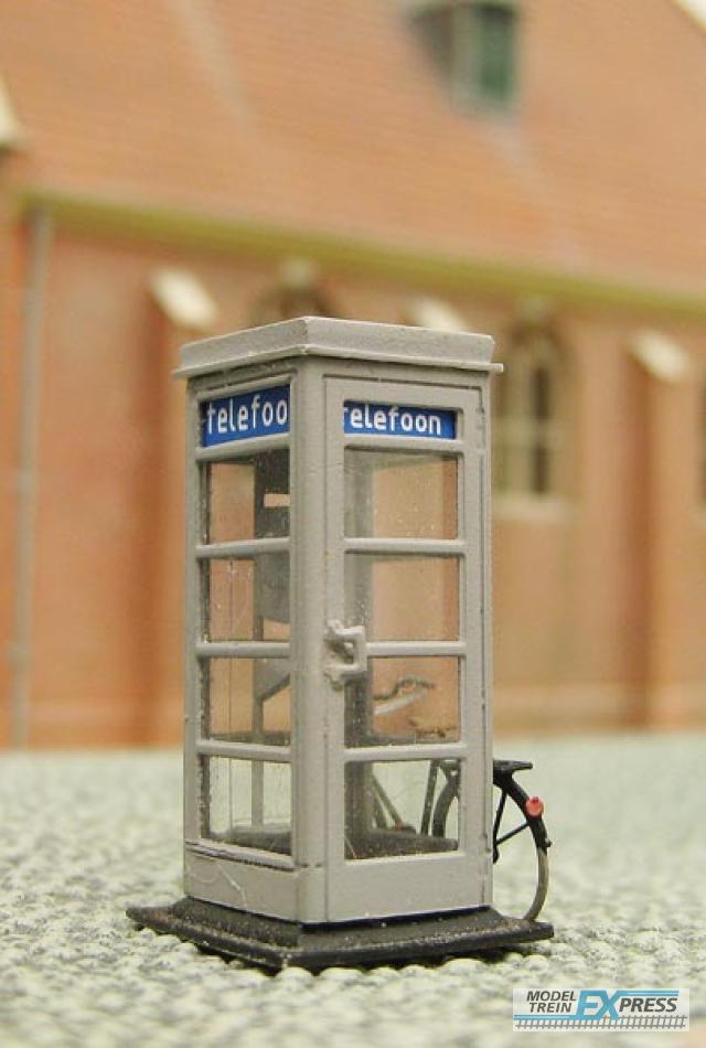 Artitec 10.285