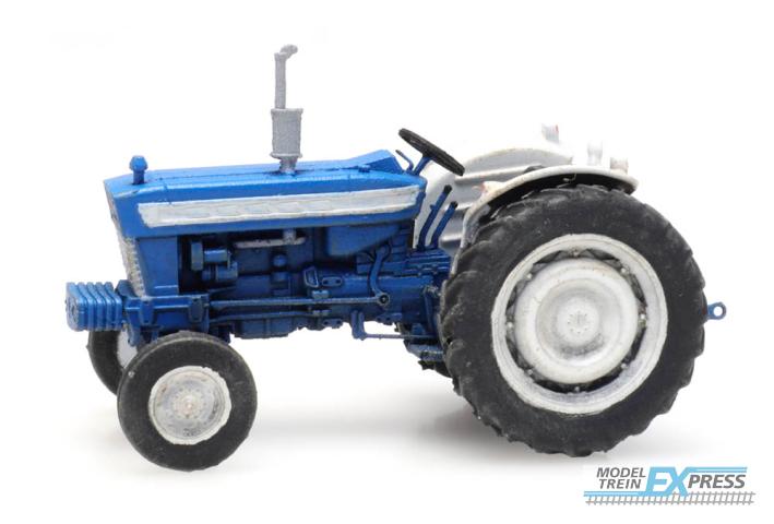 Artitec 10.373 Ford 5000 tractor