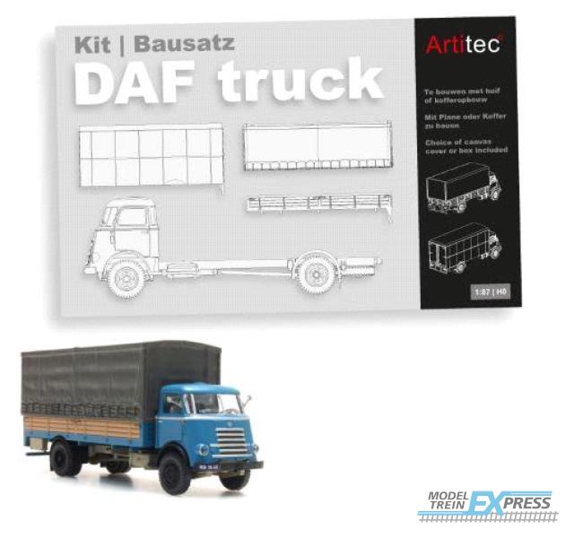 Artitec 10.375