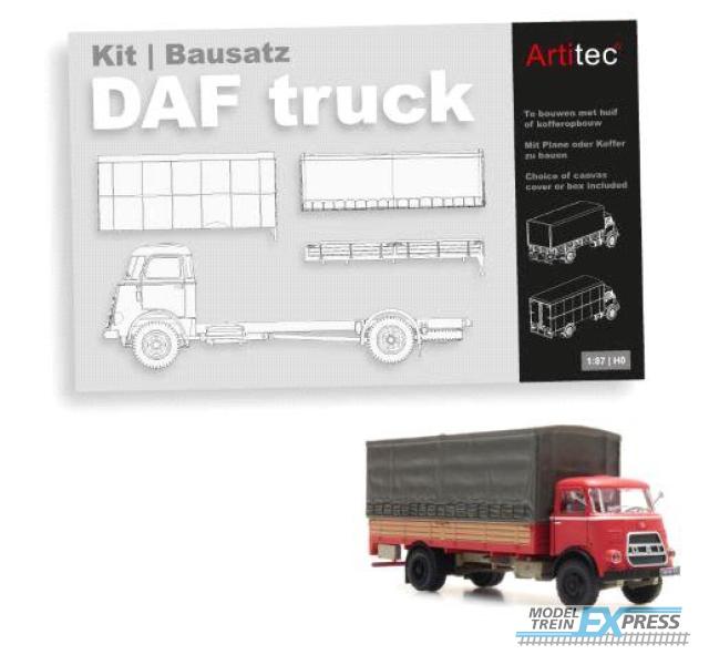 Artitec 10.376