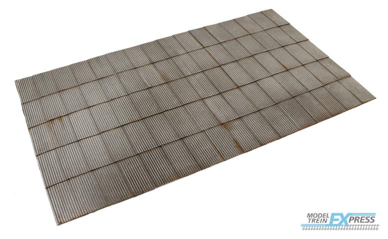 Artitec 10.449 Golfplaten