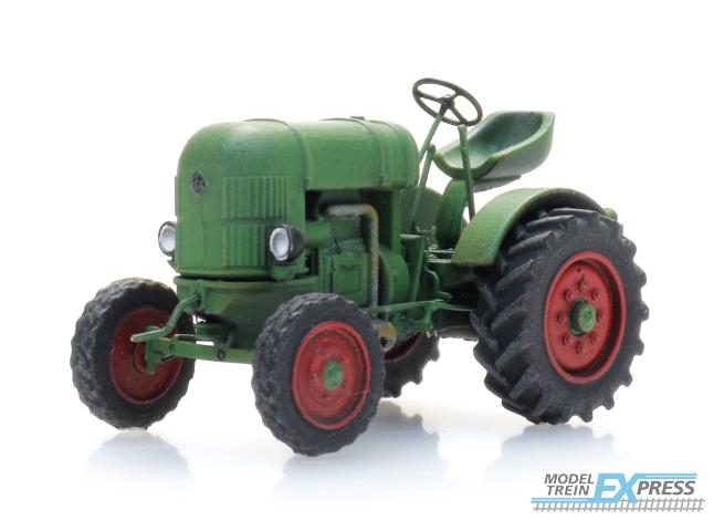 Artitec 10.460 IFA Brockenhexe