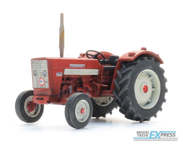 Artitec 10.461 McCormick International 624 tractor