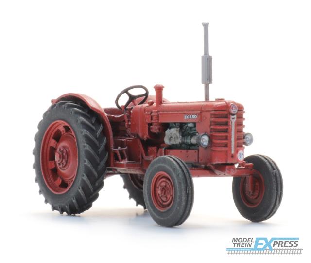 Artitec 10.462 Volvo BM350 tractor