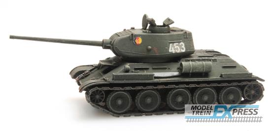 Artitec 1120002