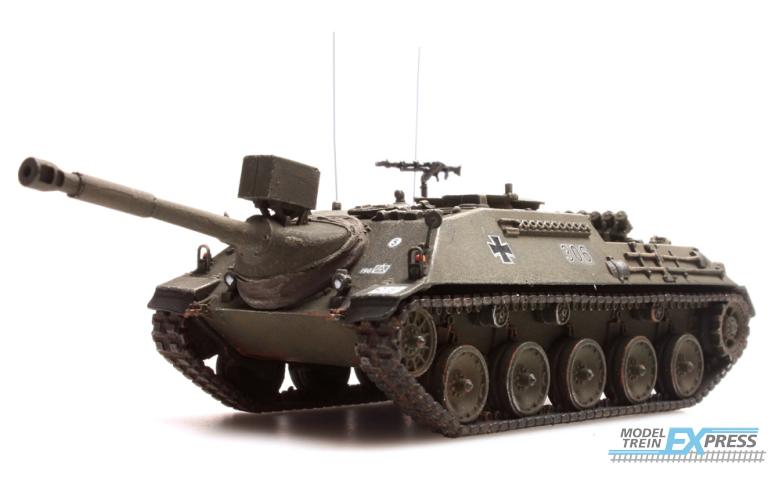 Artitec 1160001