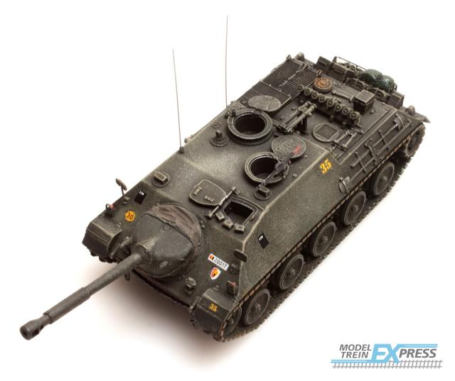 Artitec 1160002
