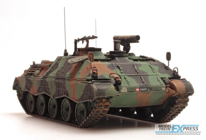 Artitec 1160003