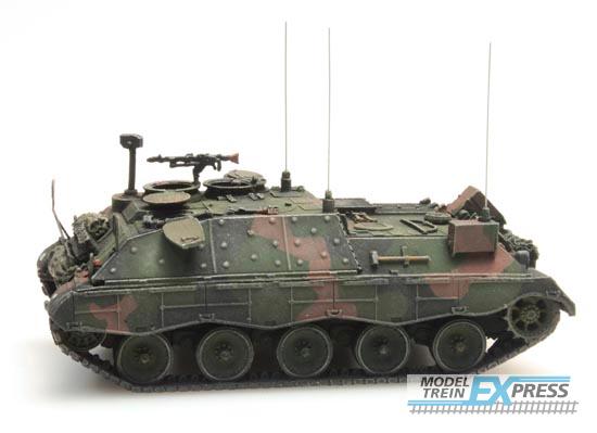 Artitec 1160010