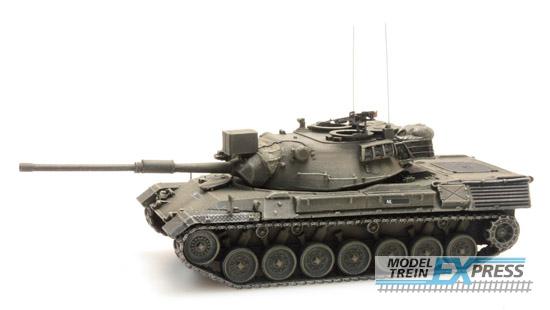 Artitec 1160013