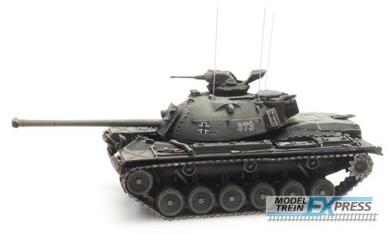 Artitec 1160015