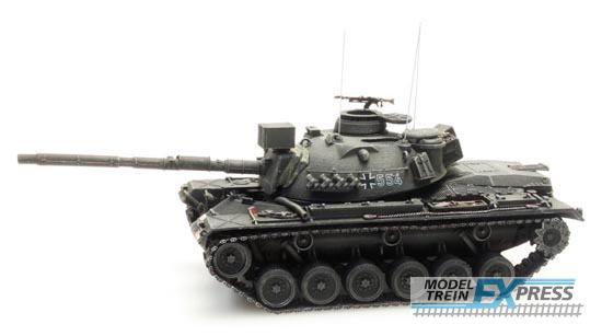 Artitec 1160016