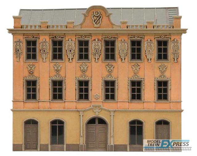 Artitec 14.141