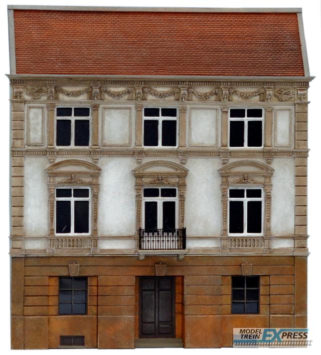 Artitec 14.161