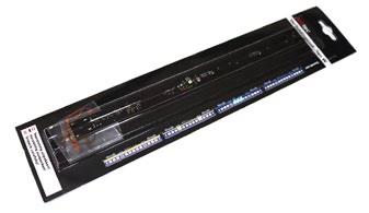 Artitec 20.158.40 Verlichtingstrip Plan W