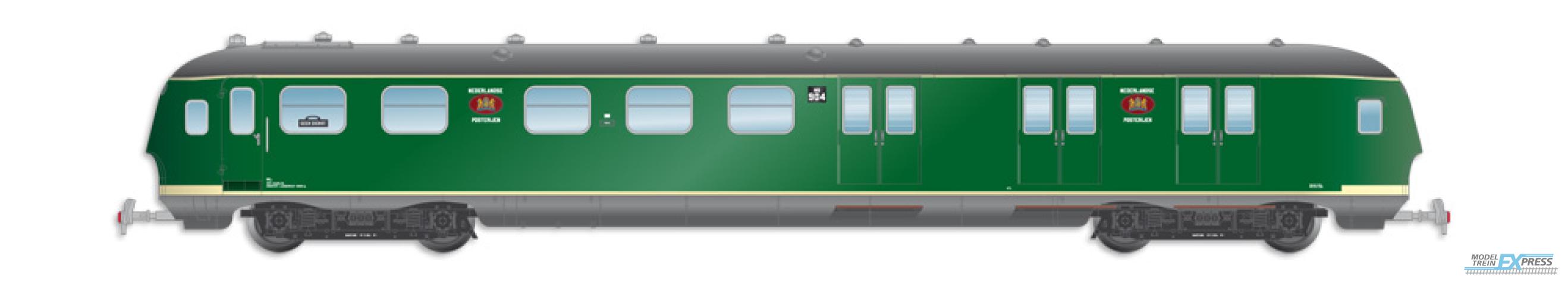 Artitec 20.277.03