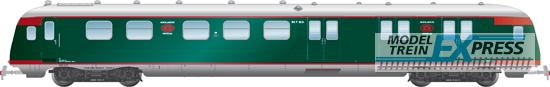 Artitec 20.278.01