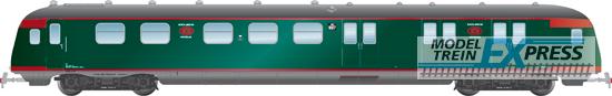 Artitec 20.278.02