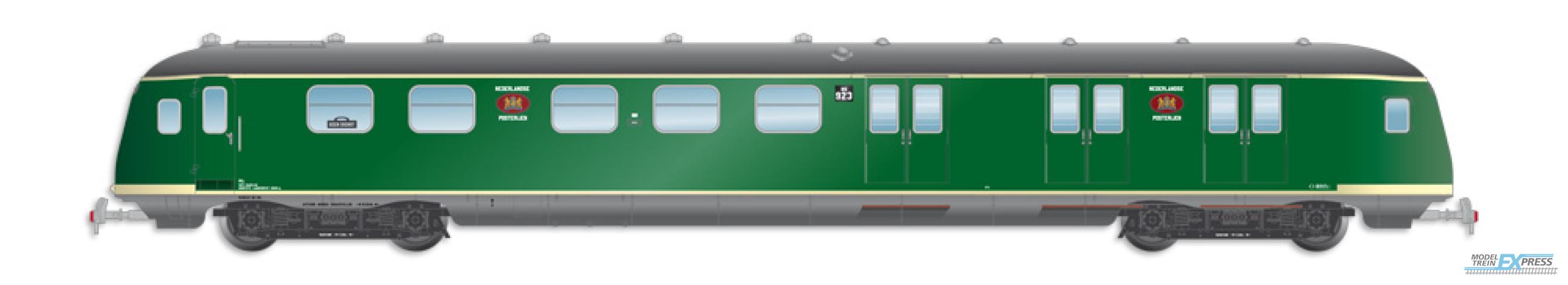 Artitec 20.278.03