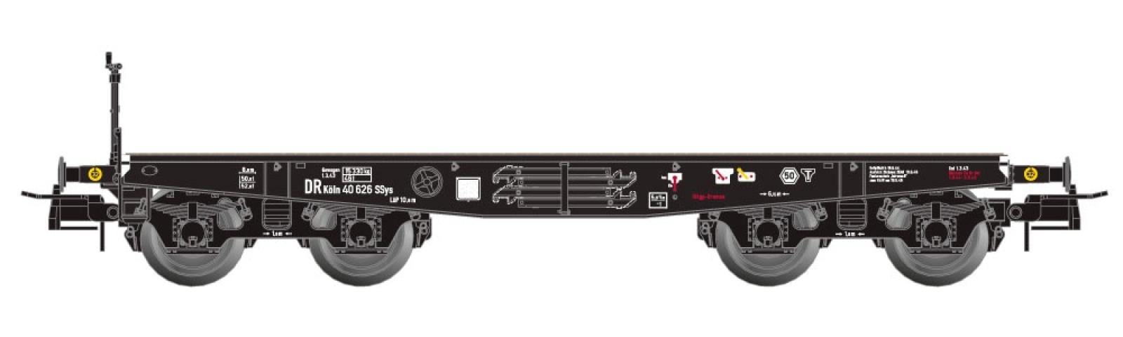 Artitec 20.281.28 SSy45 trapeziumdrager Köln 40626, II