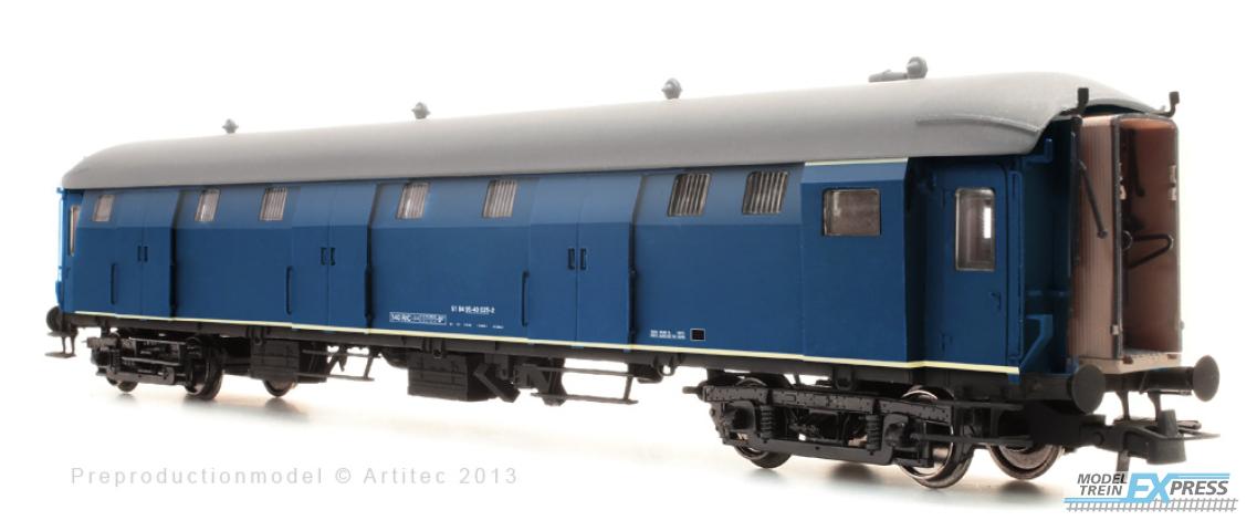 Artitec 20.294.02