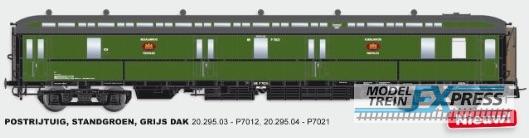 Artitec 20.295.04