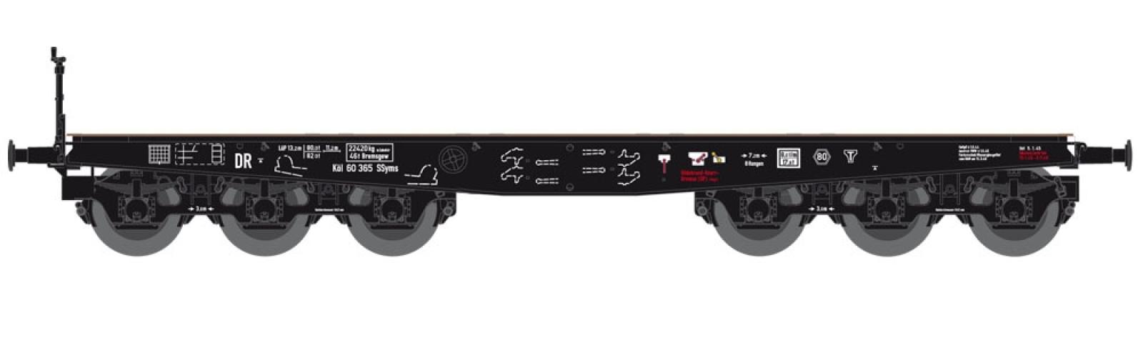 Artitec 20.320.24 SSyms46 DRB Köln 60365, II