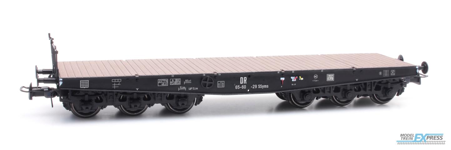 Artitec 20.321.10 SSyms46 DR 656029 III