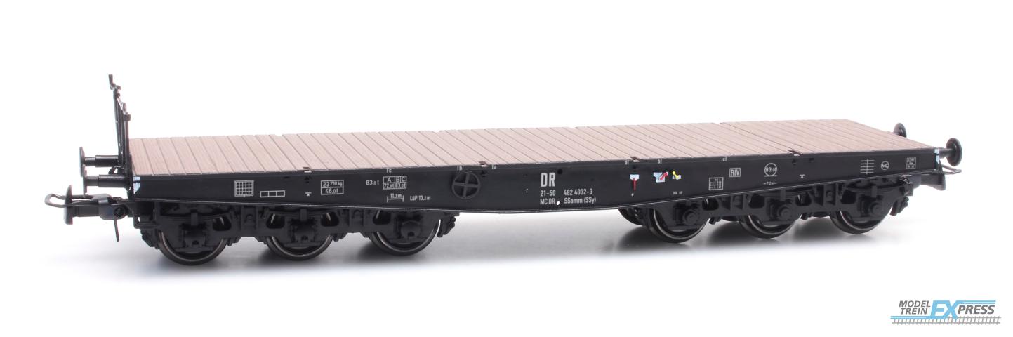 Artitec 20.321.11 SSyms46 DR Samm 4032-3 IV