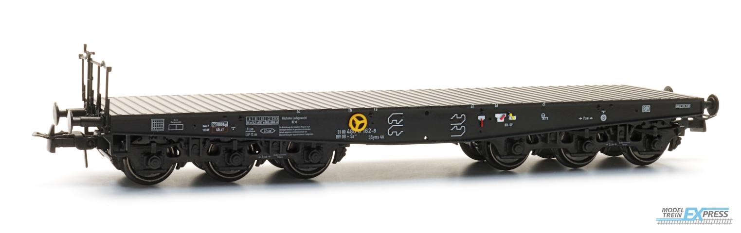 Artitec 20.323.09 SSyms46 Sa705 162-8 IV