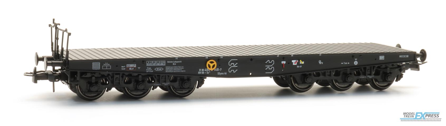 Artitec 20.323.10 SSyms46 Sa705 148-7 IV