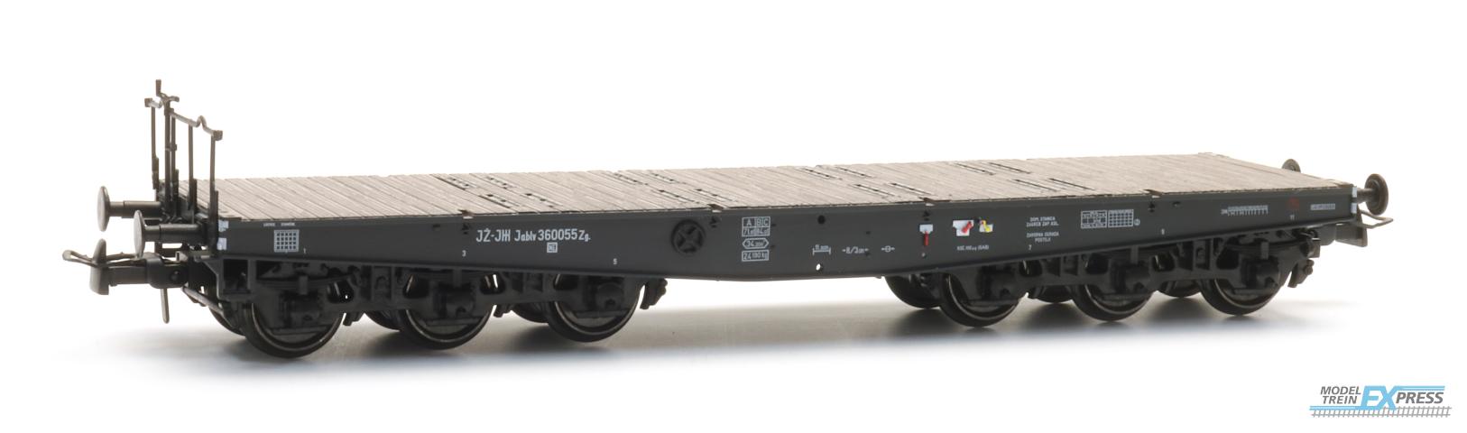 Artitec 20.323.11 SSyms46 JZ Jablv 360055 III