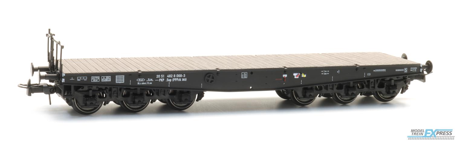 Artitec 20.323.14 SSyms46 PKP 068-3 IV