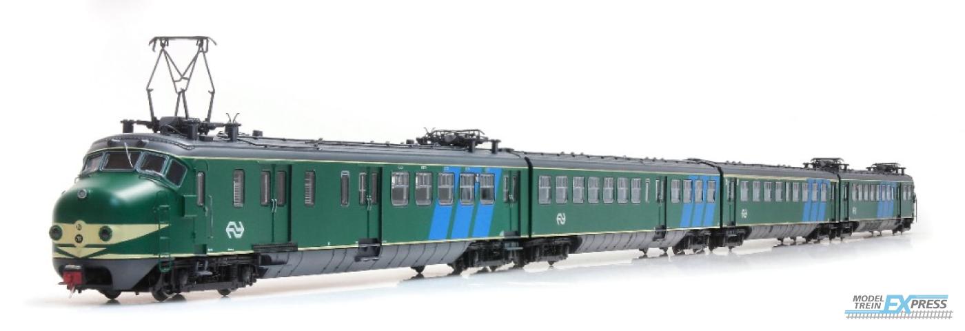 Artitec 23.402.02