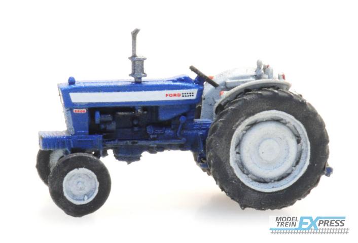 Artitec 316.081 Ford 5000 tractor